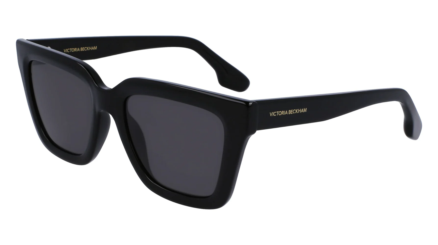 Victoria Beckham VB644S - Image 10