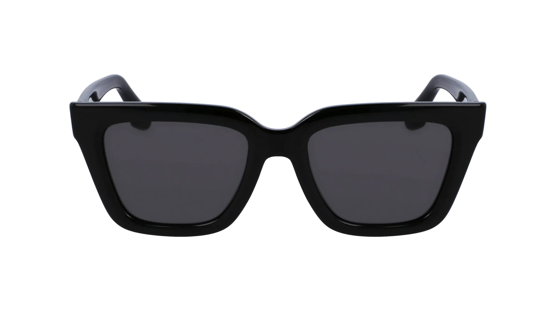 Victoria Beckham VB644S - Image 11