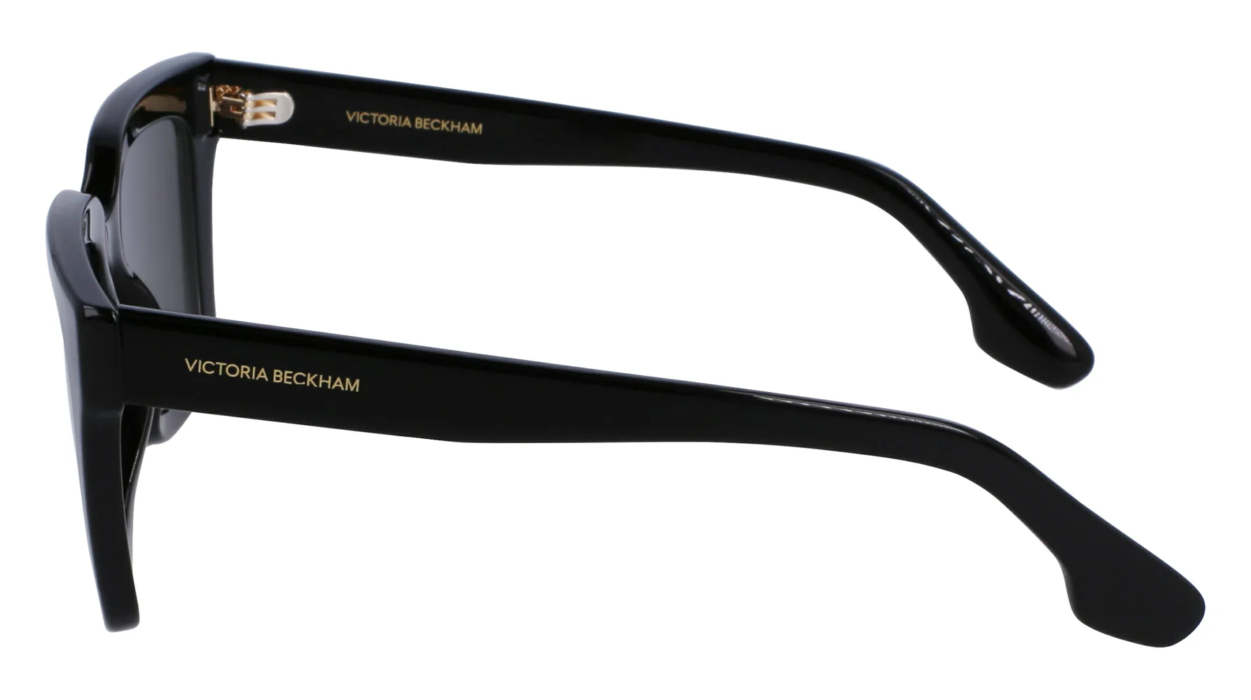 Victoria Beckham VB644S - Image 12