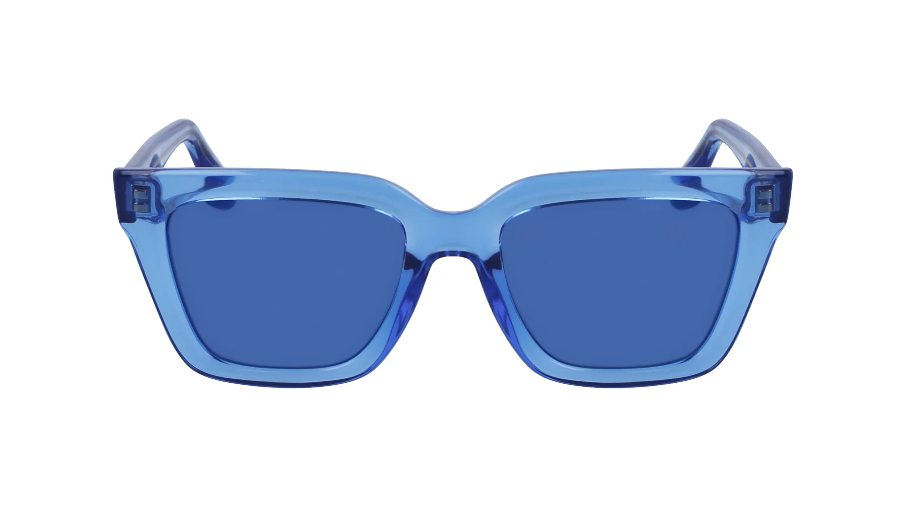 Victoria Beckham VB644S - Image 2