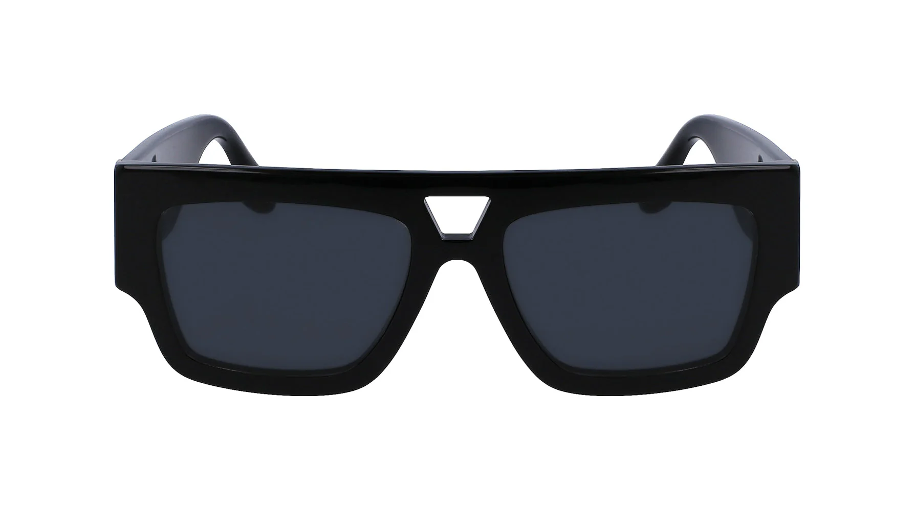 Victoria Beckham VB651S - Image 2