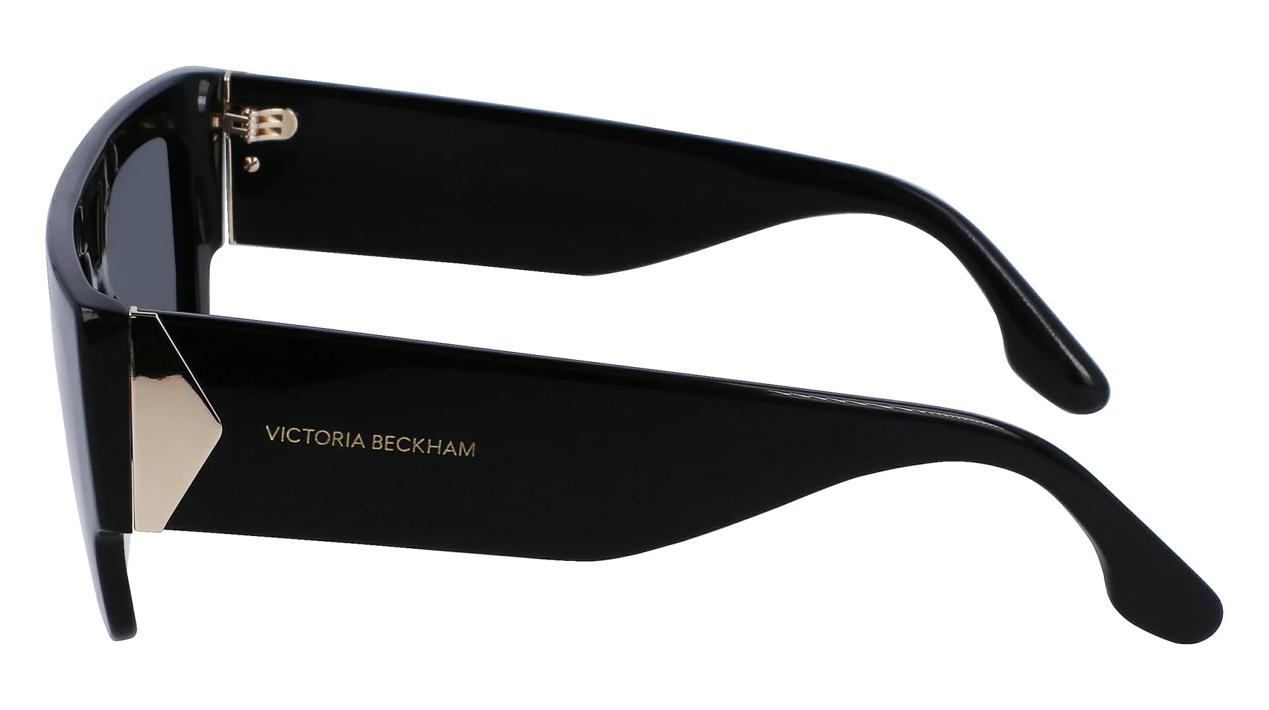 Victoria Beckham VB651S - Image 3