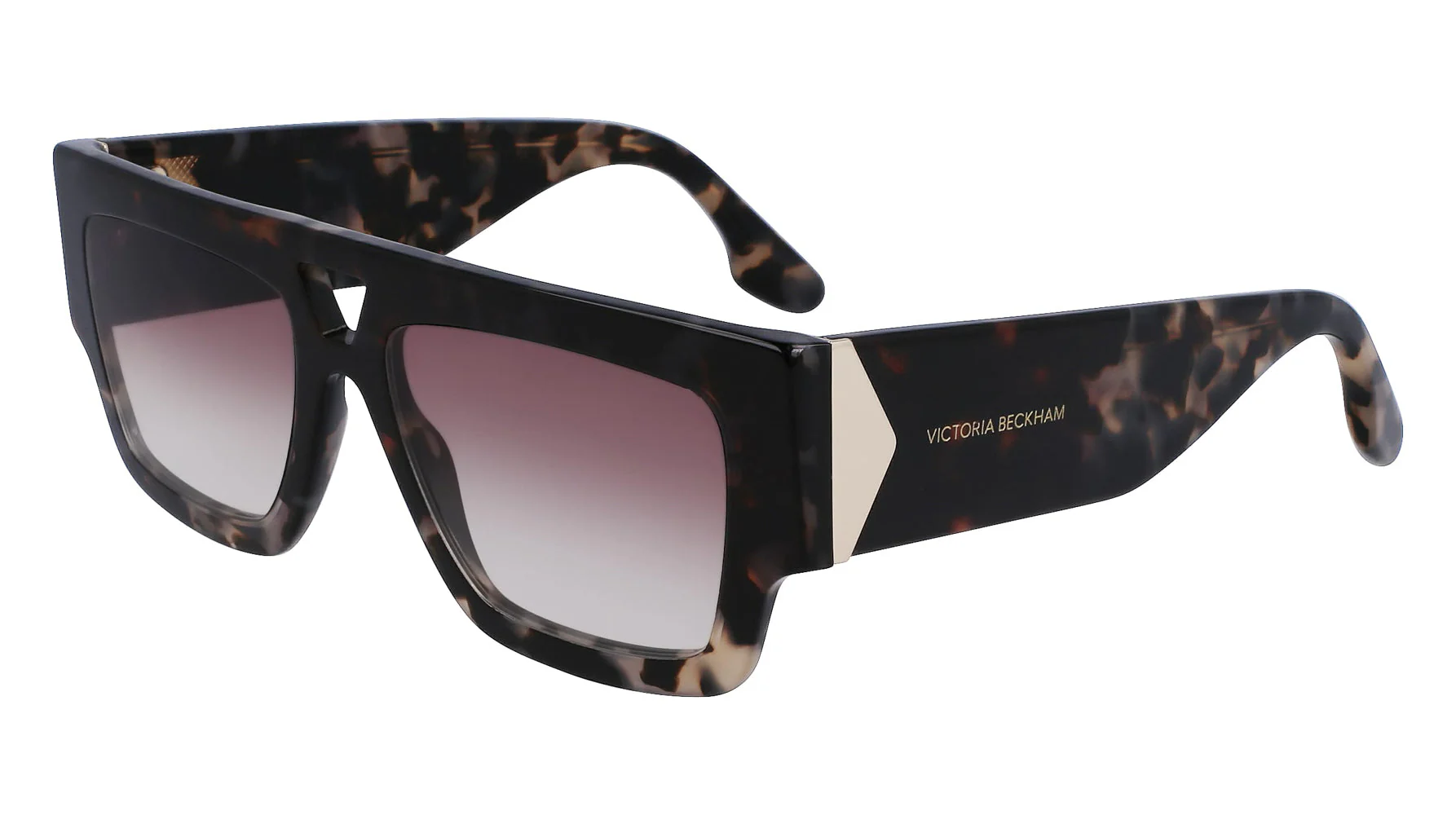 Victoria Beckham VB651S - Image 4