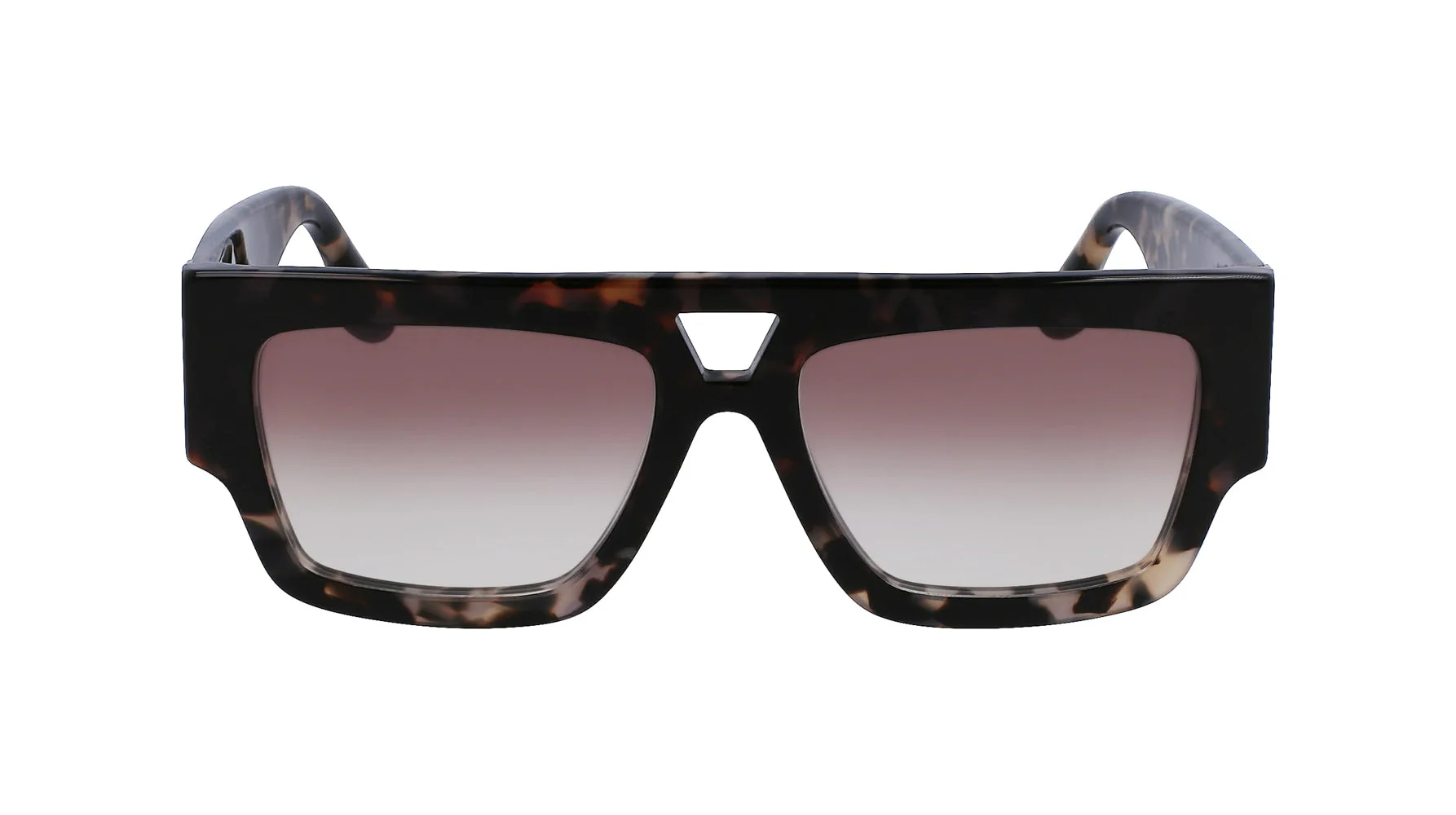 Victoria Beckham VB651S - Image 5