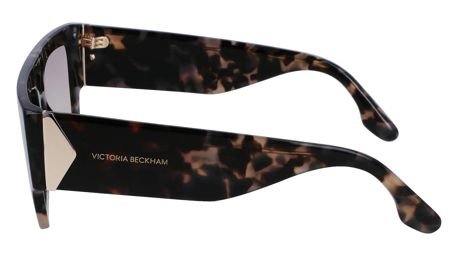 Victoria Beckham VB651S - Image 6