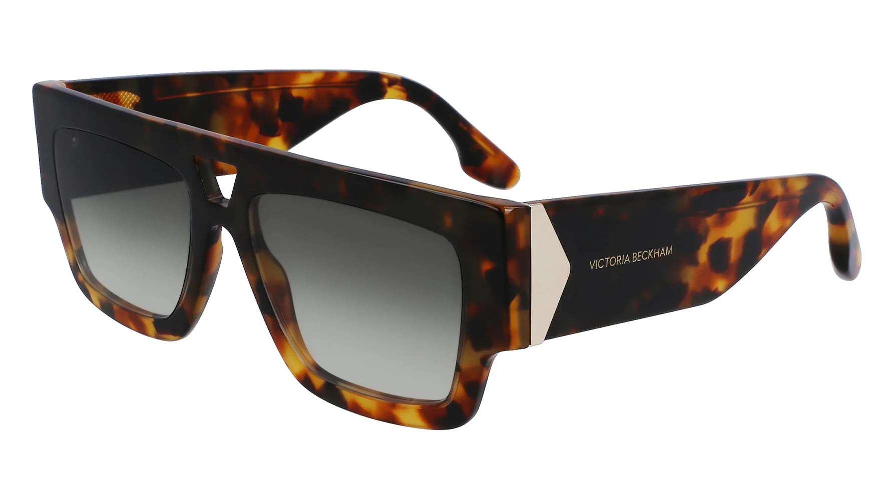 Victoria Beckham VB651S - Image 7