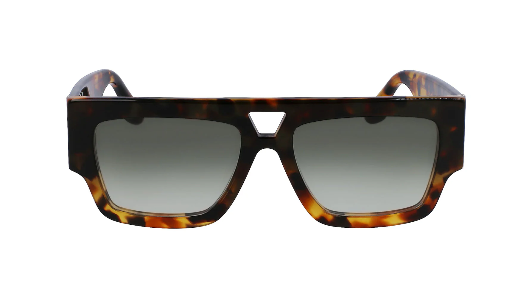 Victoria Beckham VB651S - Image 8