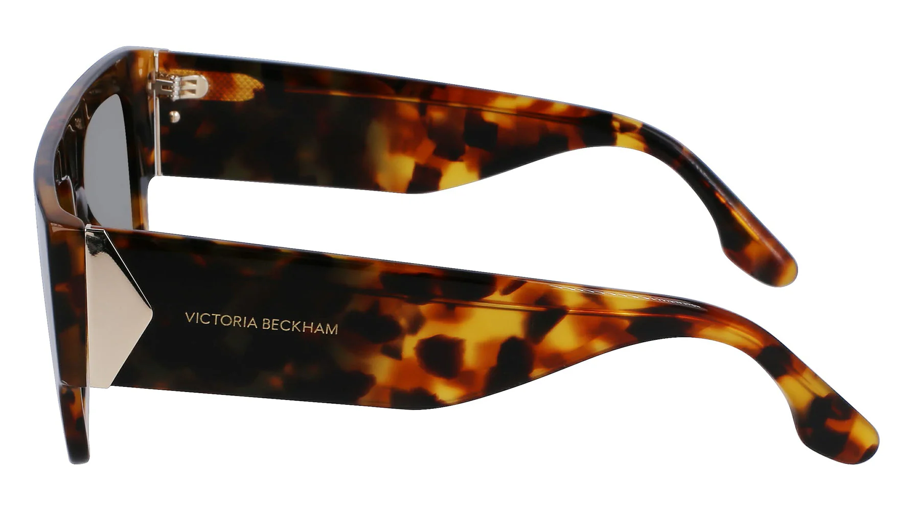 Victoria Beckham VB651S - Image 9