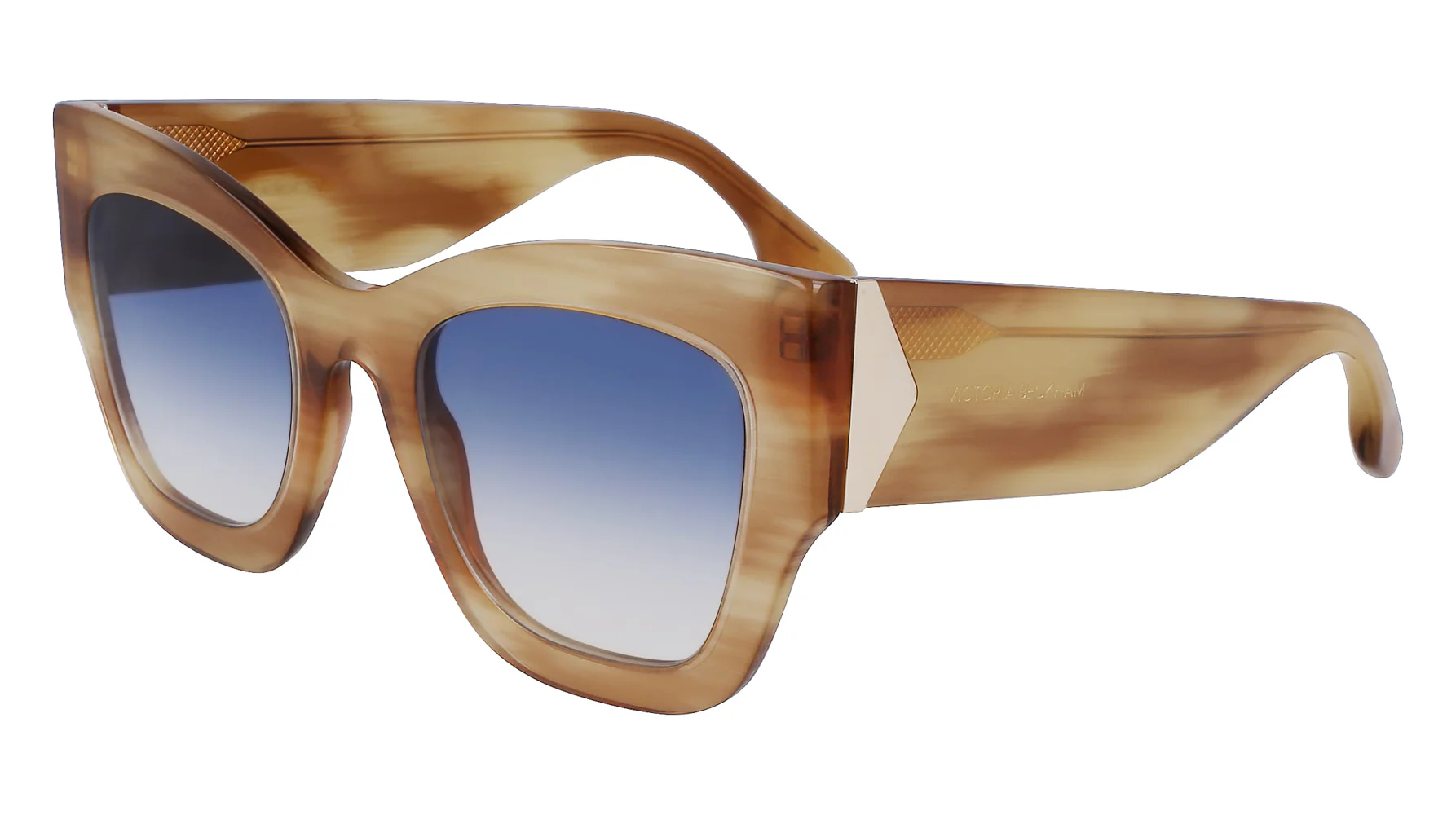 Victoria Beckham VB652S - Image 10