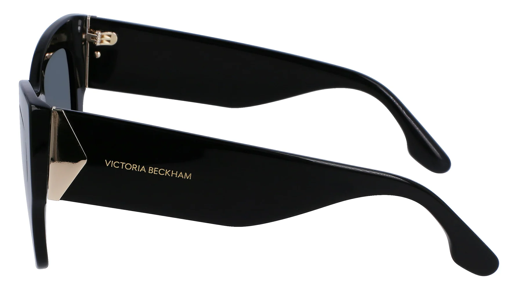 Victoria Beckham VB652S - Image 3