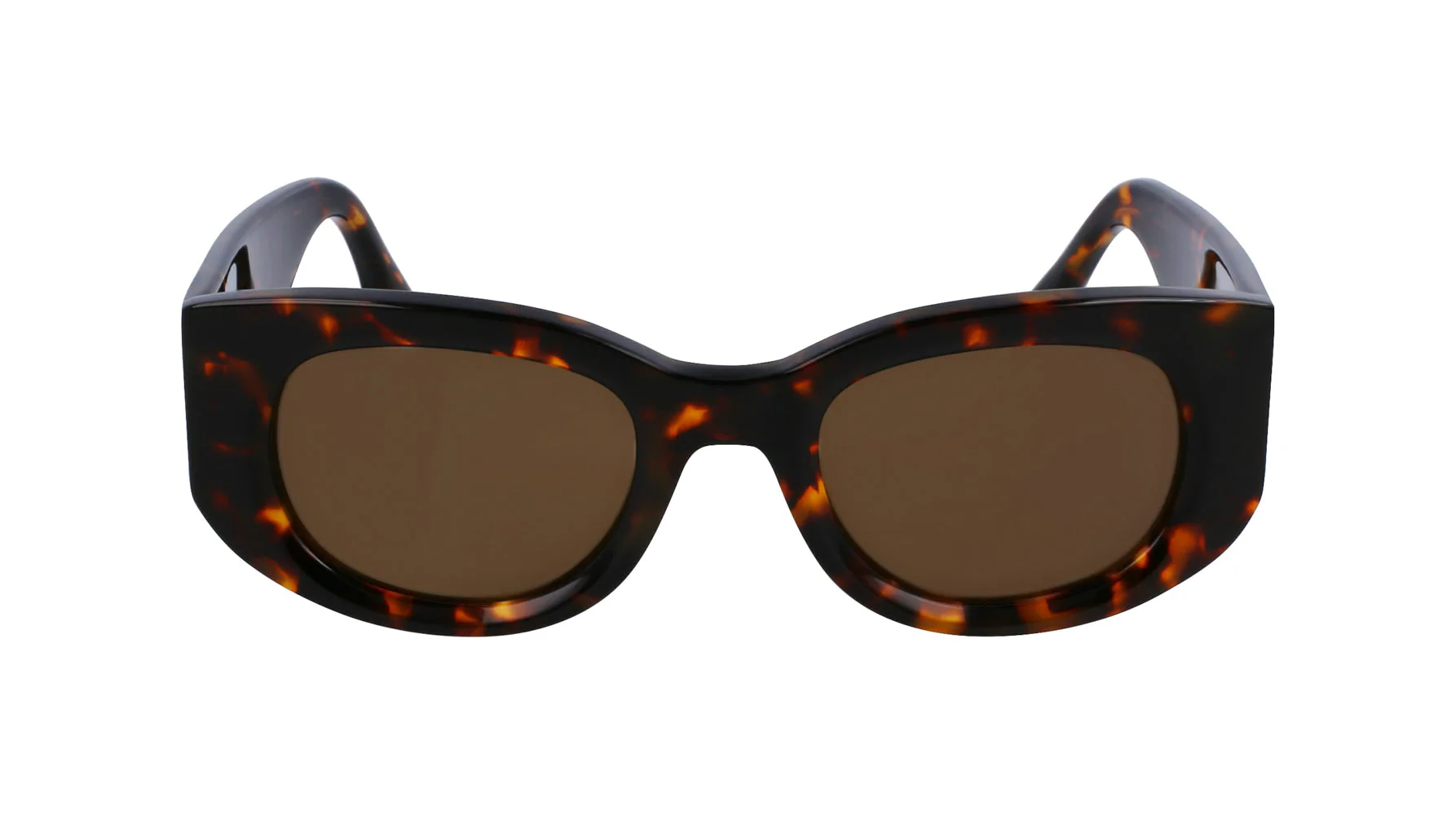 Victoria Beckham VB654S - Image 11