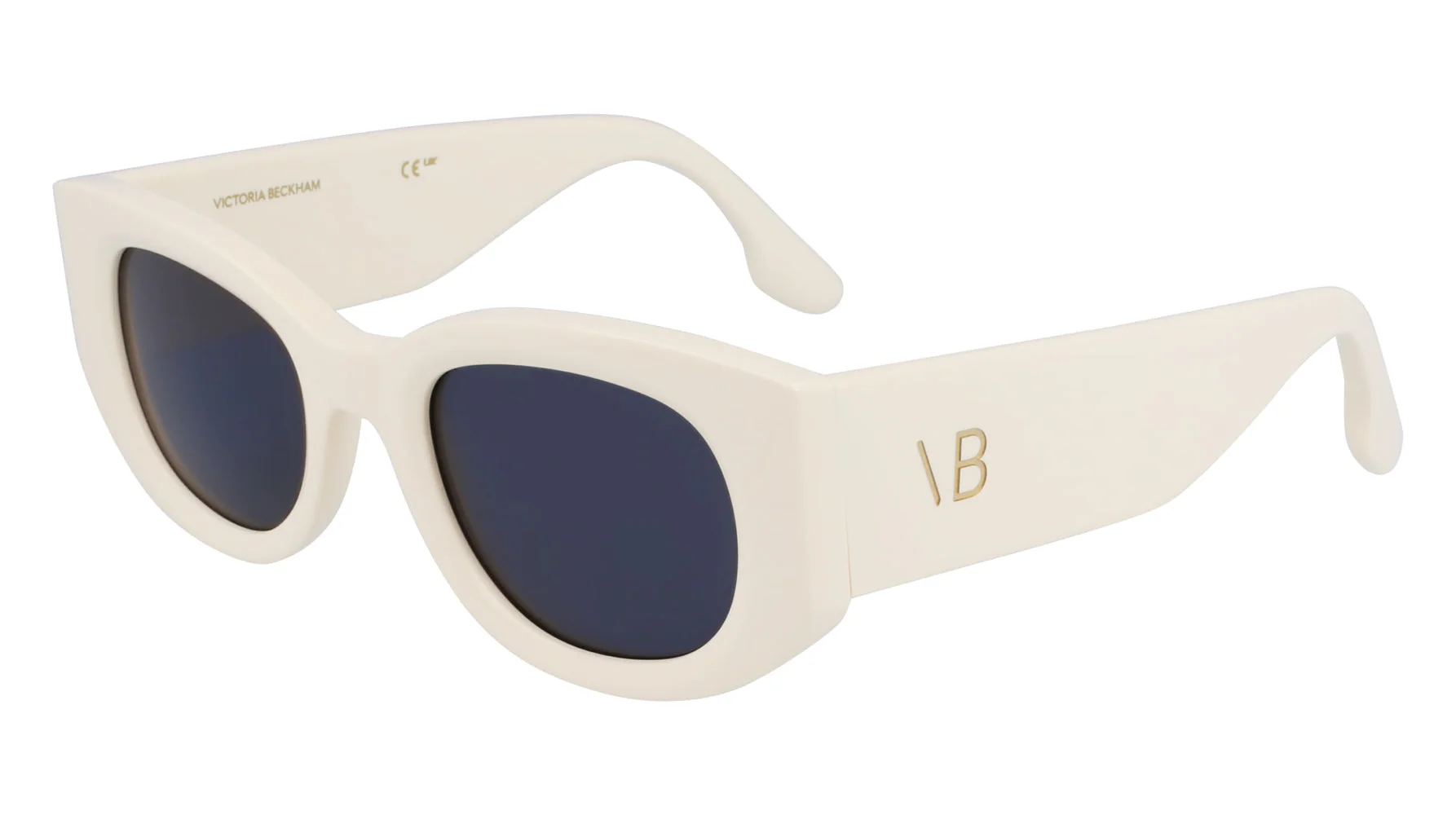 Victoria Beckham VB654S - Image 4