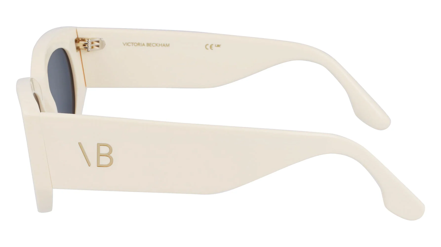 Victoria Beckham VB654S - Image 6