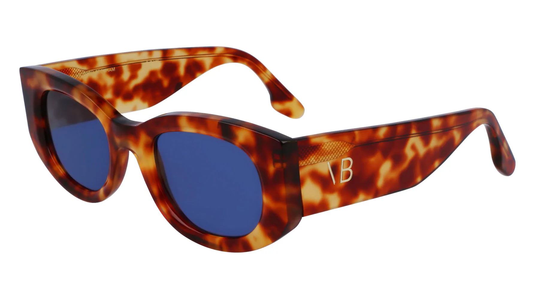 Victoria Beckham VB654S - Image 7