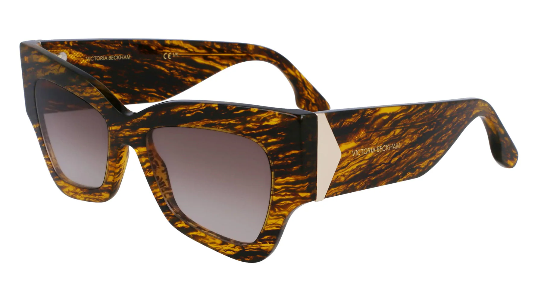 Victoria Beckham VB662S - Image 13