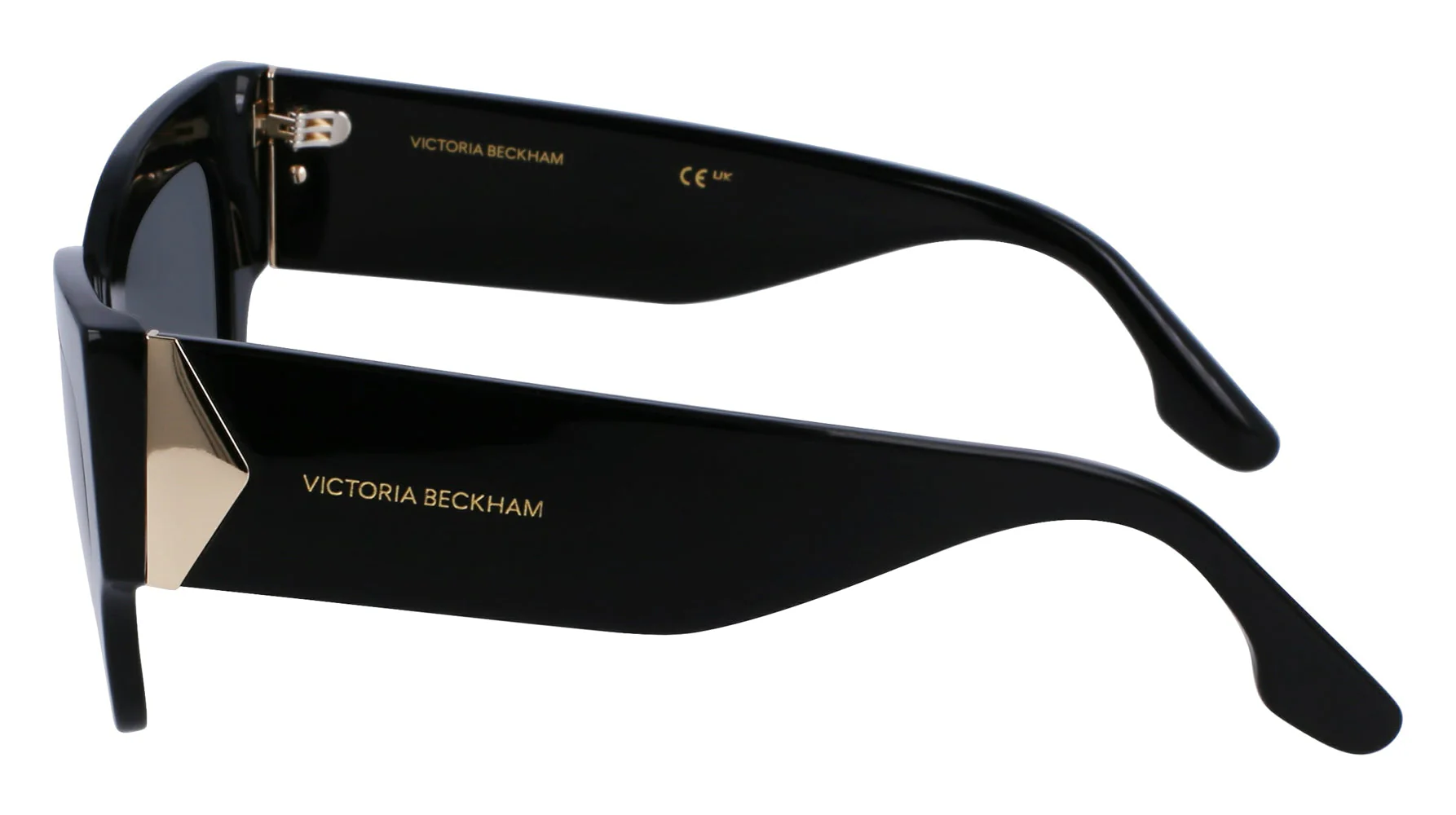 Victoria Beckham VB662S - Image 3