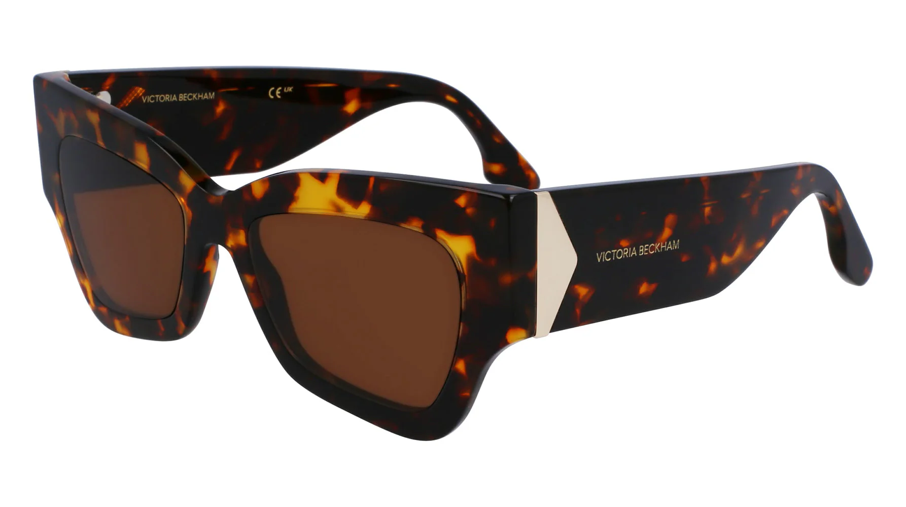 Victoria Beckham VB662S - Image 4