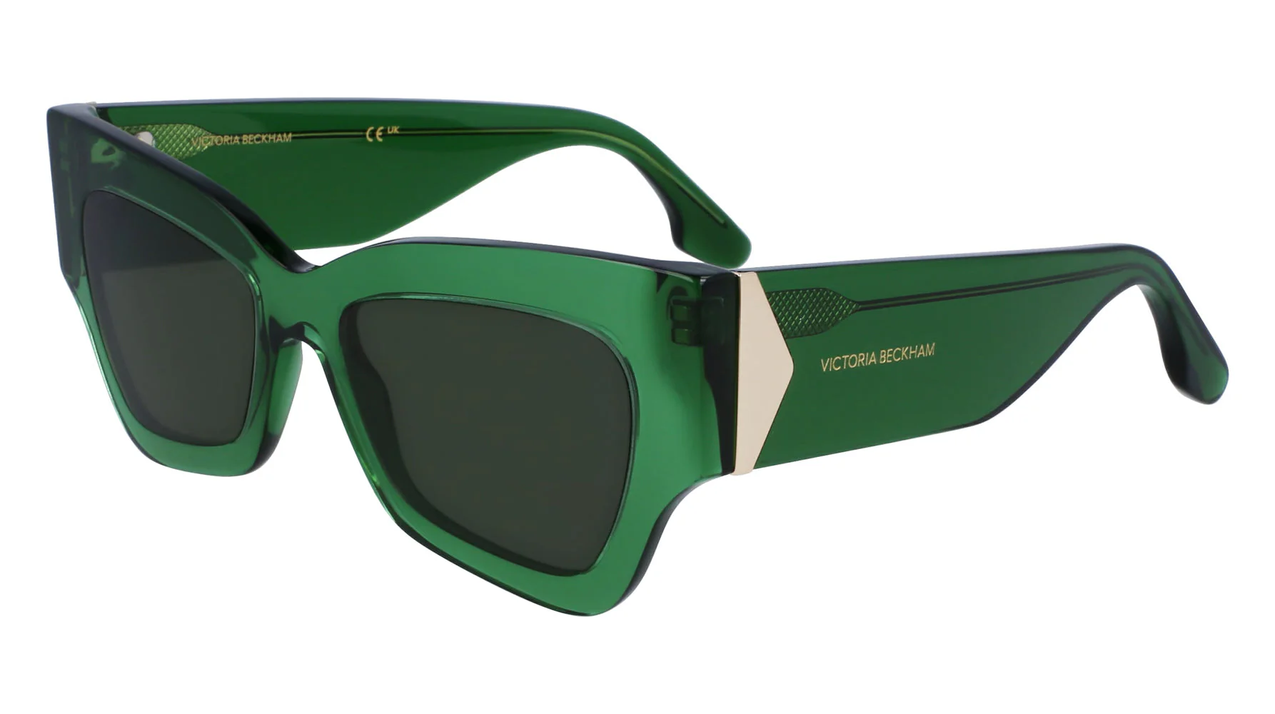 Victoria Beckham VB662S - Image 7