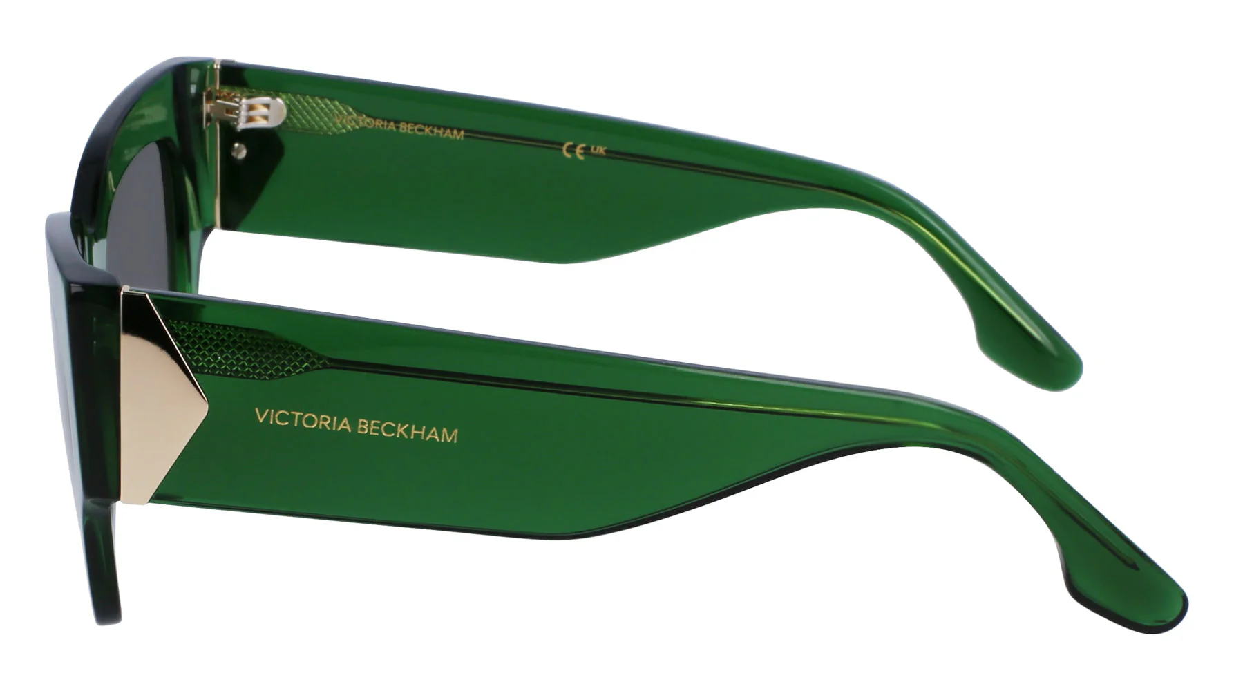Victoria Beckham VB662S - Image 9
