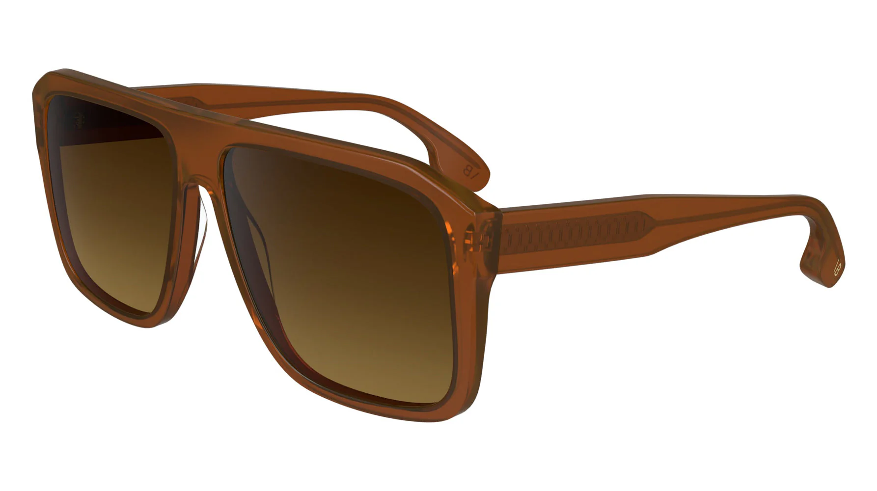 Victoria Beckham VB671S - Image 10