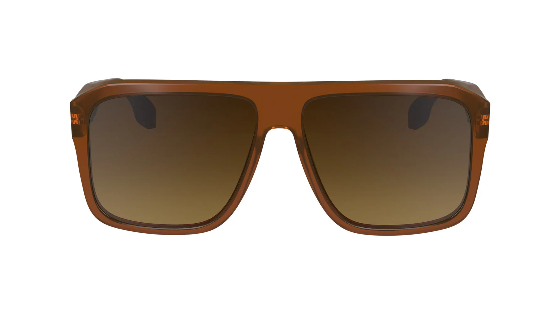 Victoria Beckham VB671S - Image 11