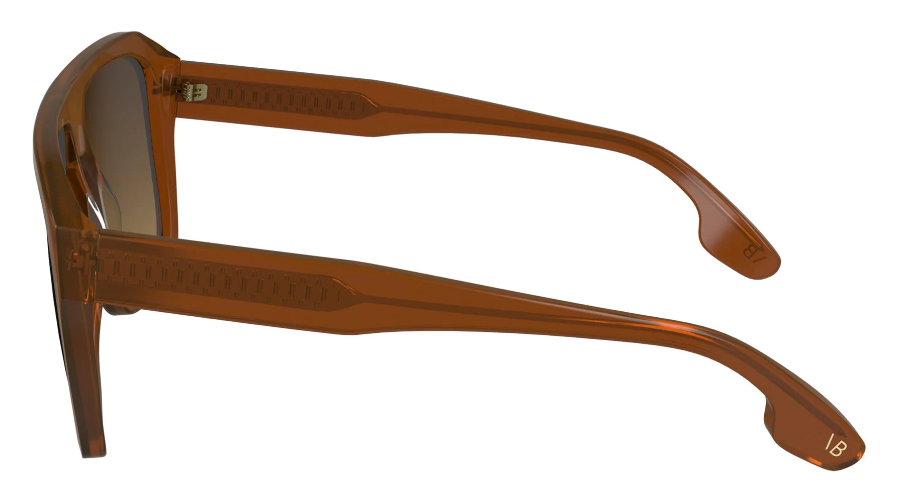 Victoria Beckham VB671S - Image 12