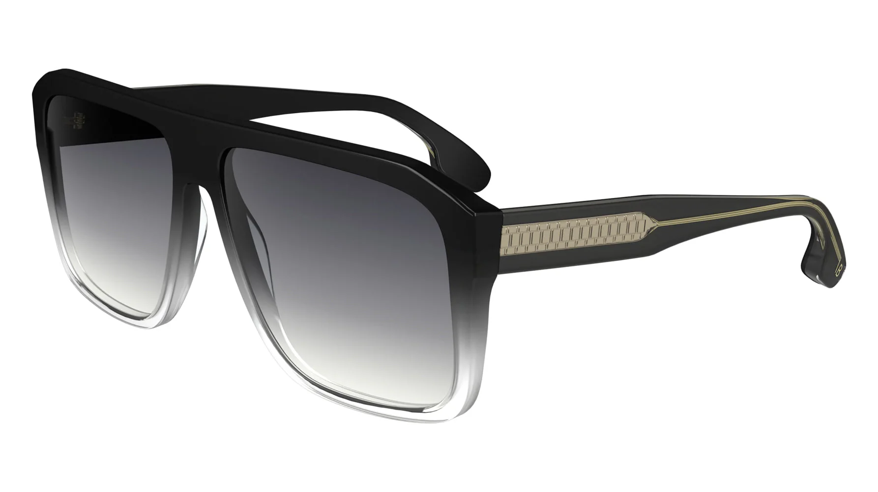 Victoria Beckham VB671S - Image 4