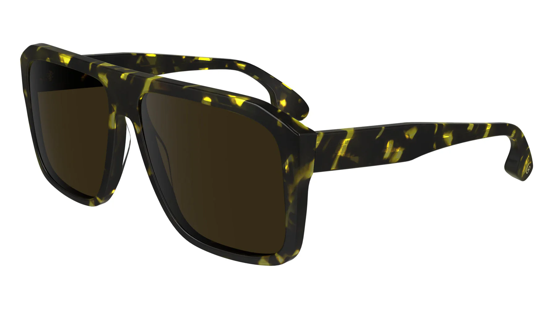 Victoria Beckham VB671S - Image 7