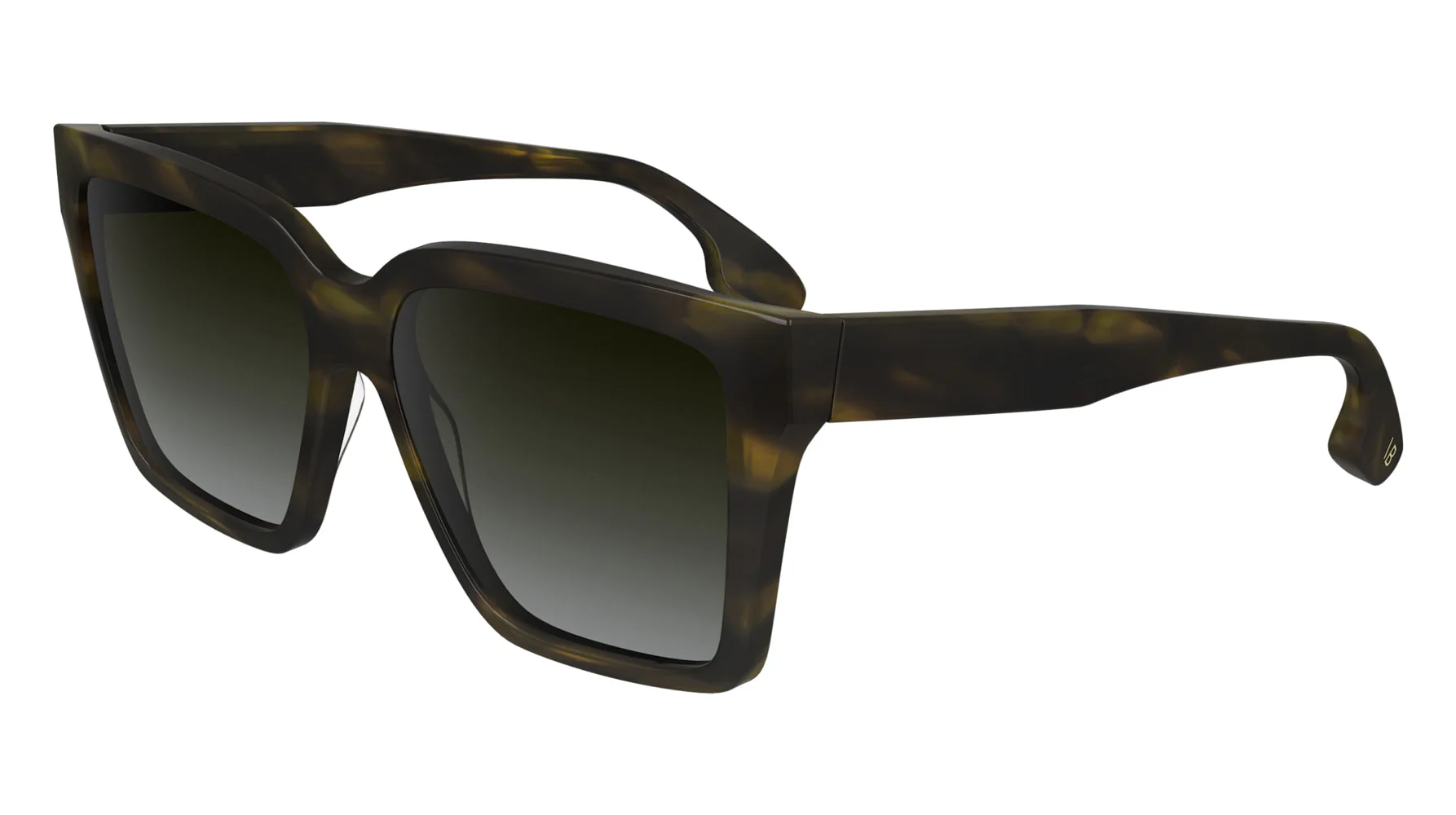 Victoria Beckham VB672S - Image 10