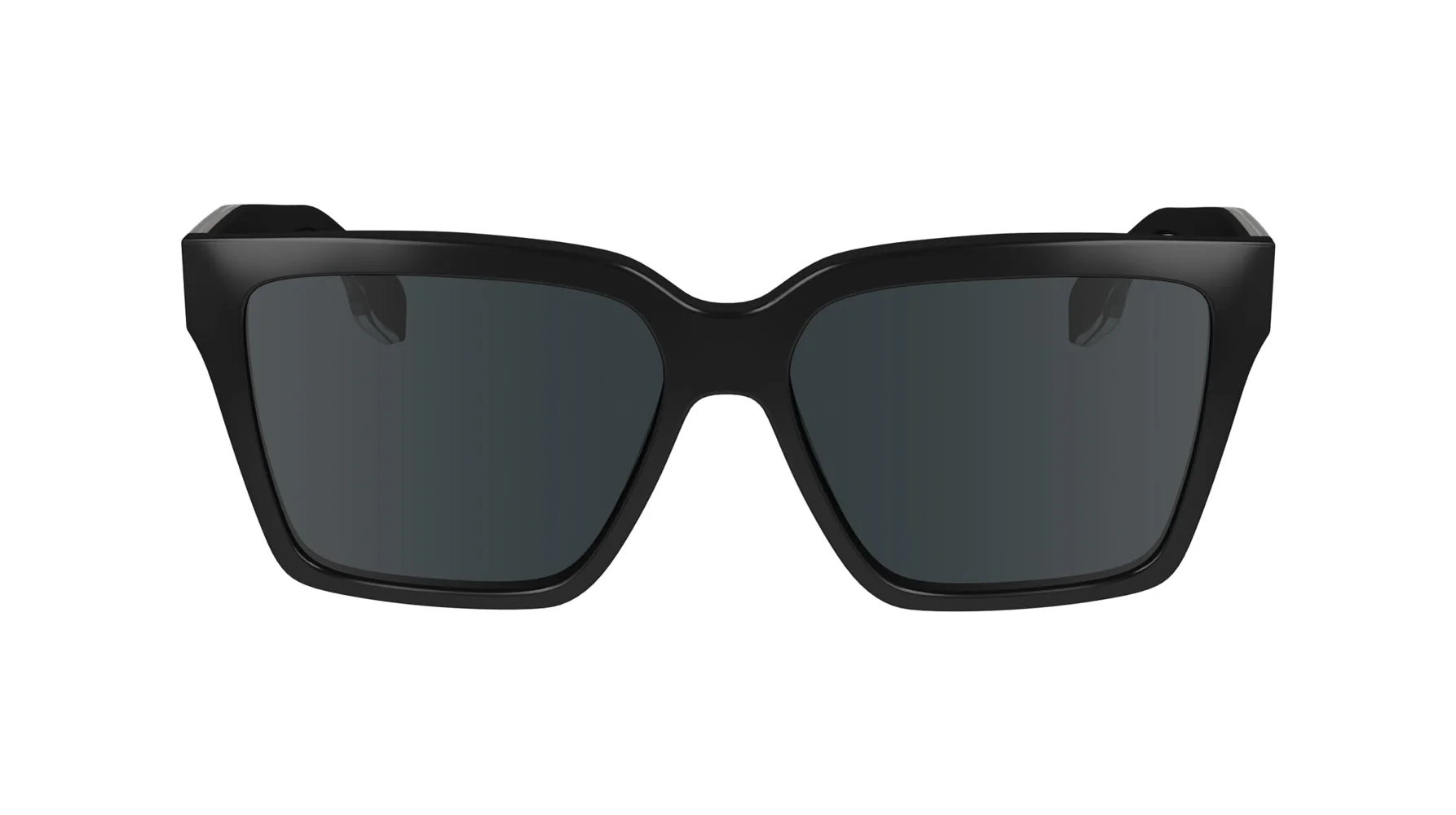 Victoria Beckham VB672S - Image 2