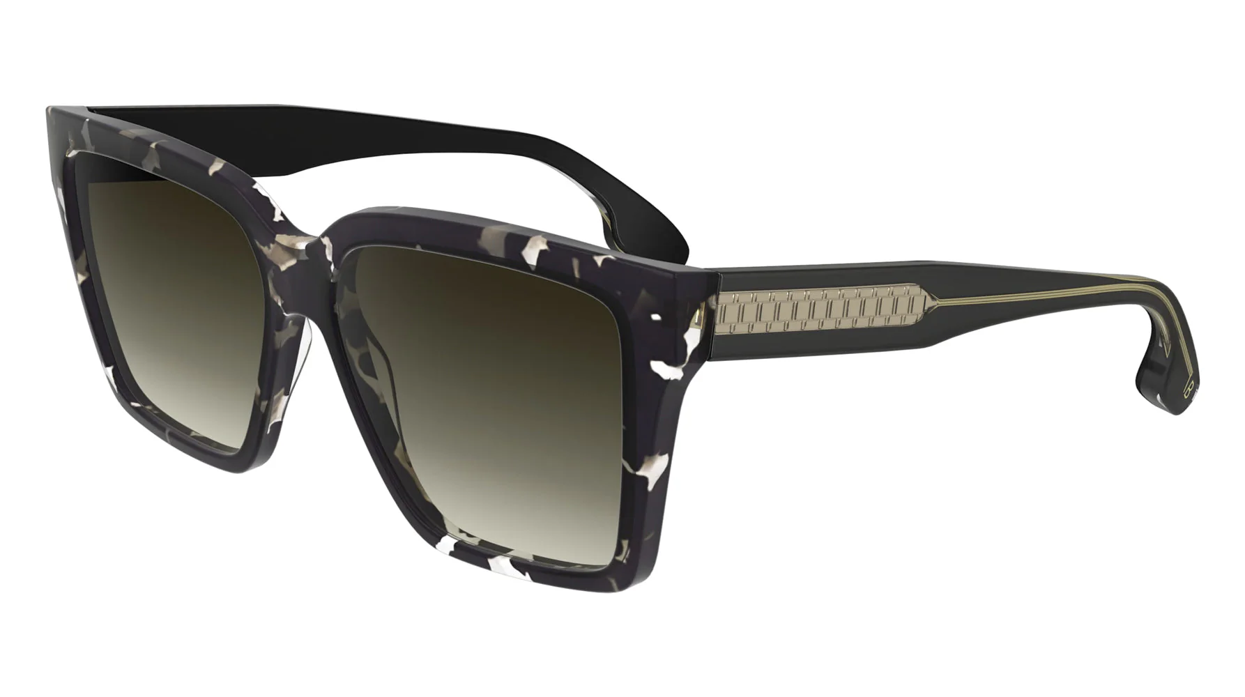 Victoria Beckham VB672S - Image 4