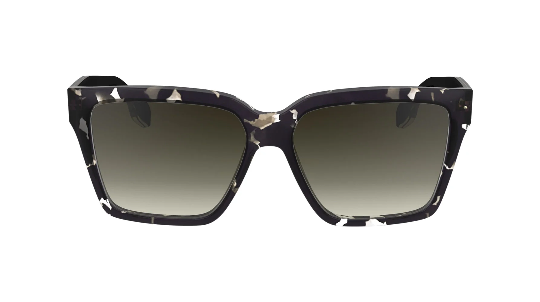 Victoria Beckham VB672S - Image 5
