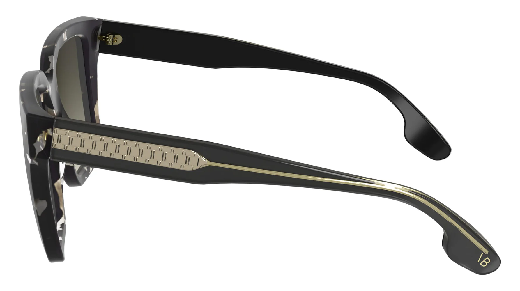 Victoria Beckham VB672S - Image 6