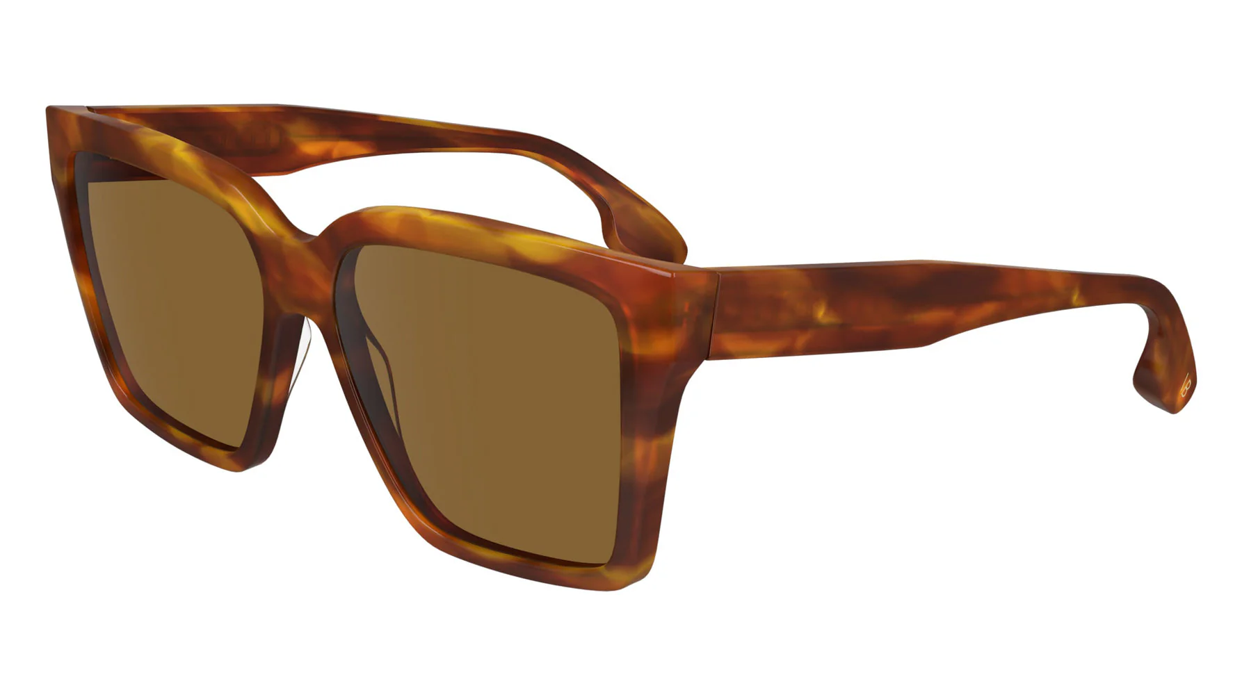 Victoria Beckham VB672S - Image 7