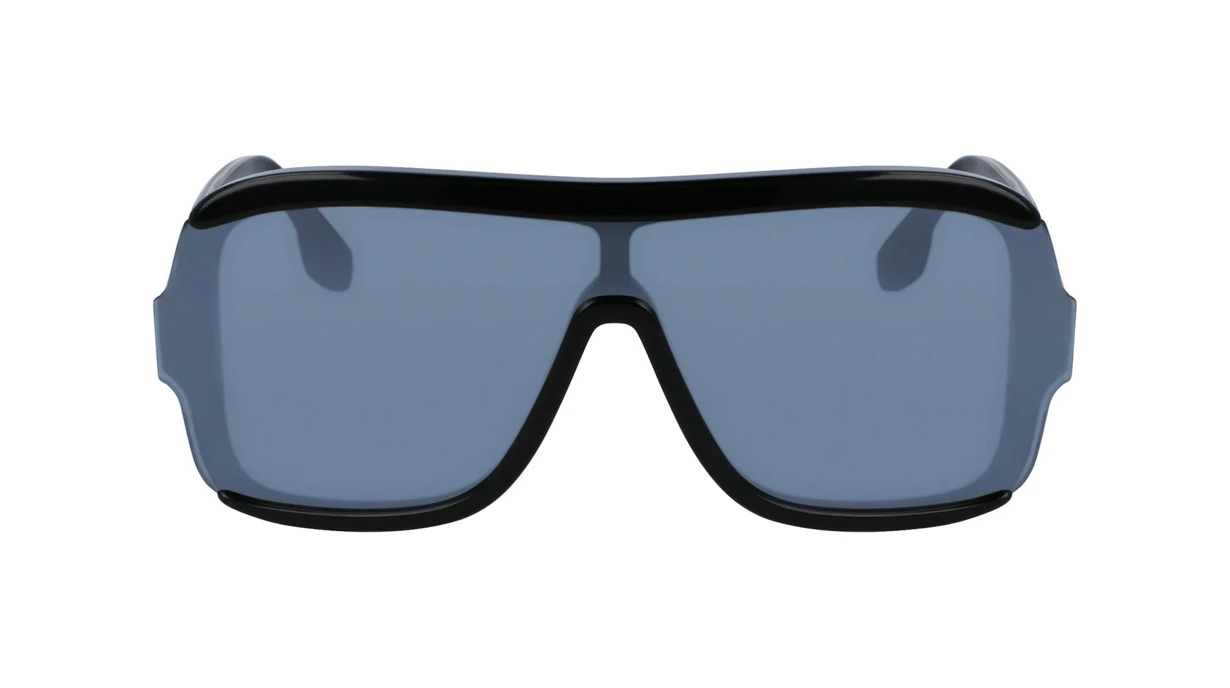 Victoria Beckham VB673S - Image 5