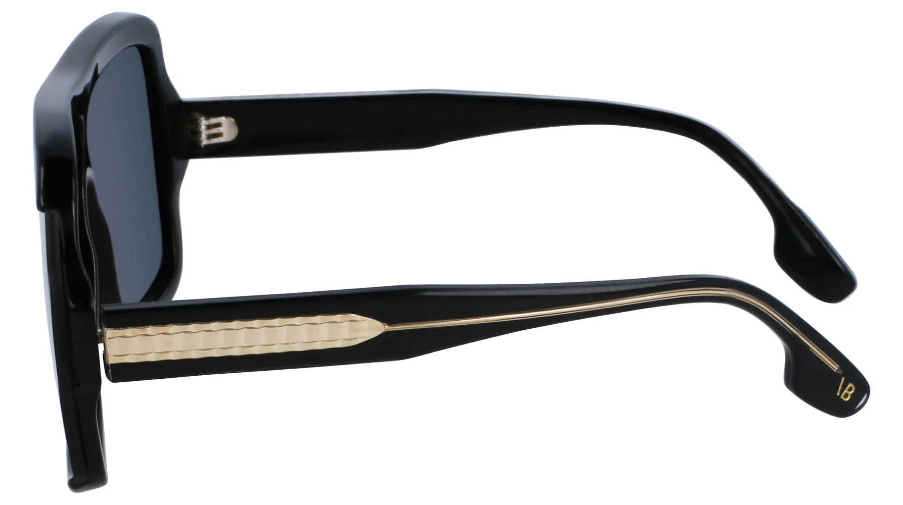 Victoria Beckham VB673S - Image 6