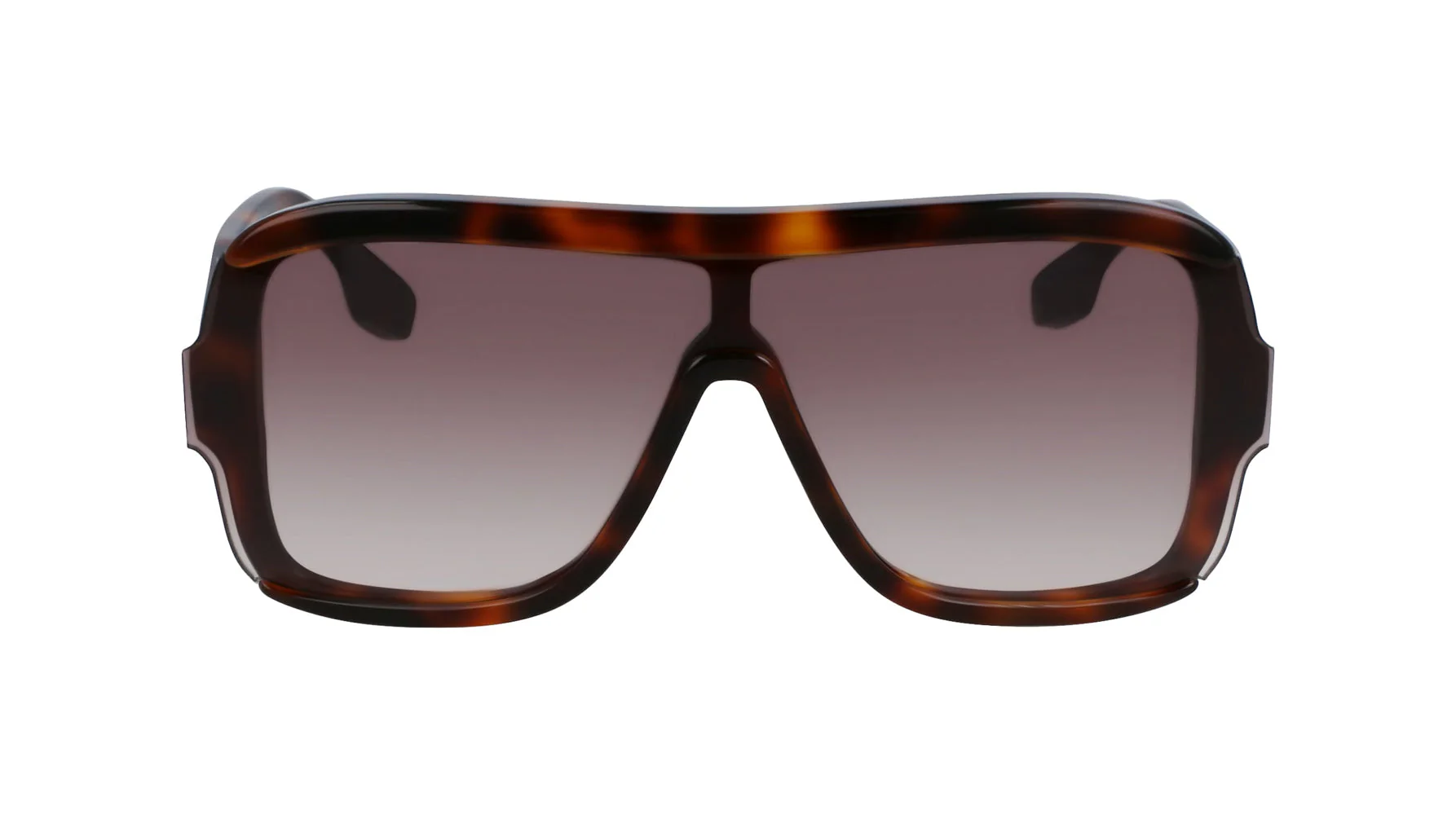 Victoria Beckham VB673S - Image 8