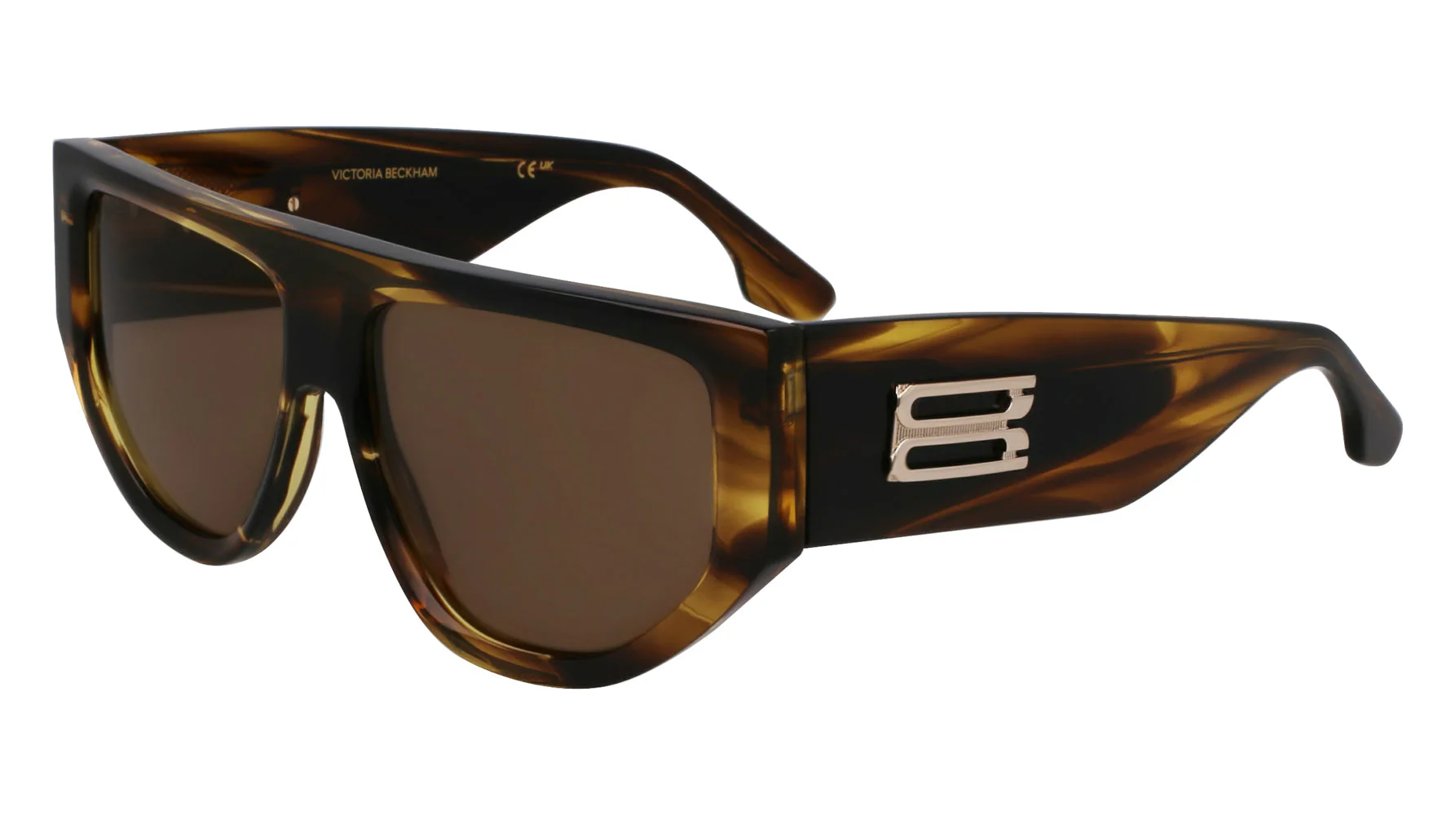 Victoria Beckham VB676S - Image 10