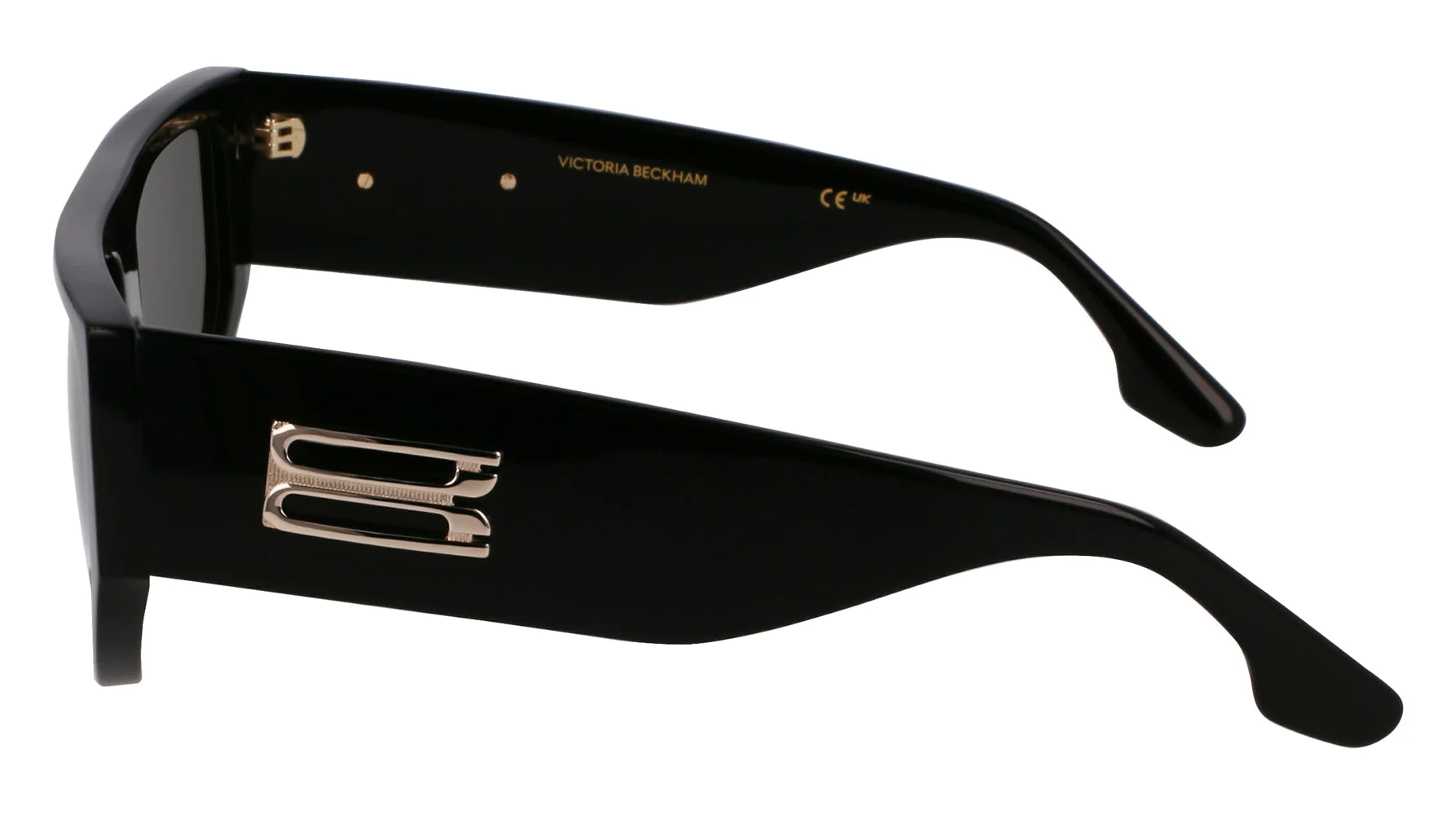 Victoria Beckham VB676S - Image 3
