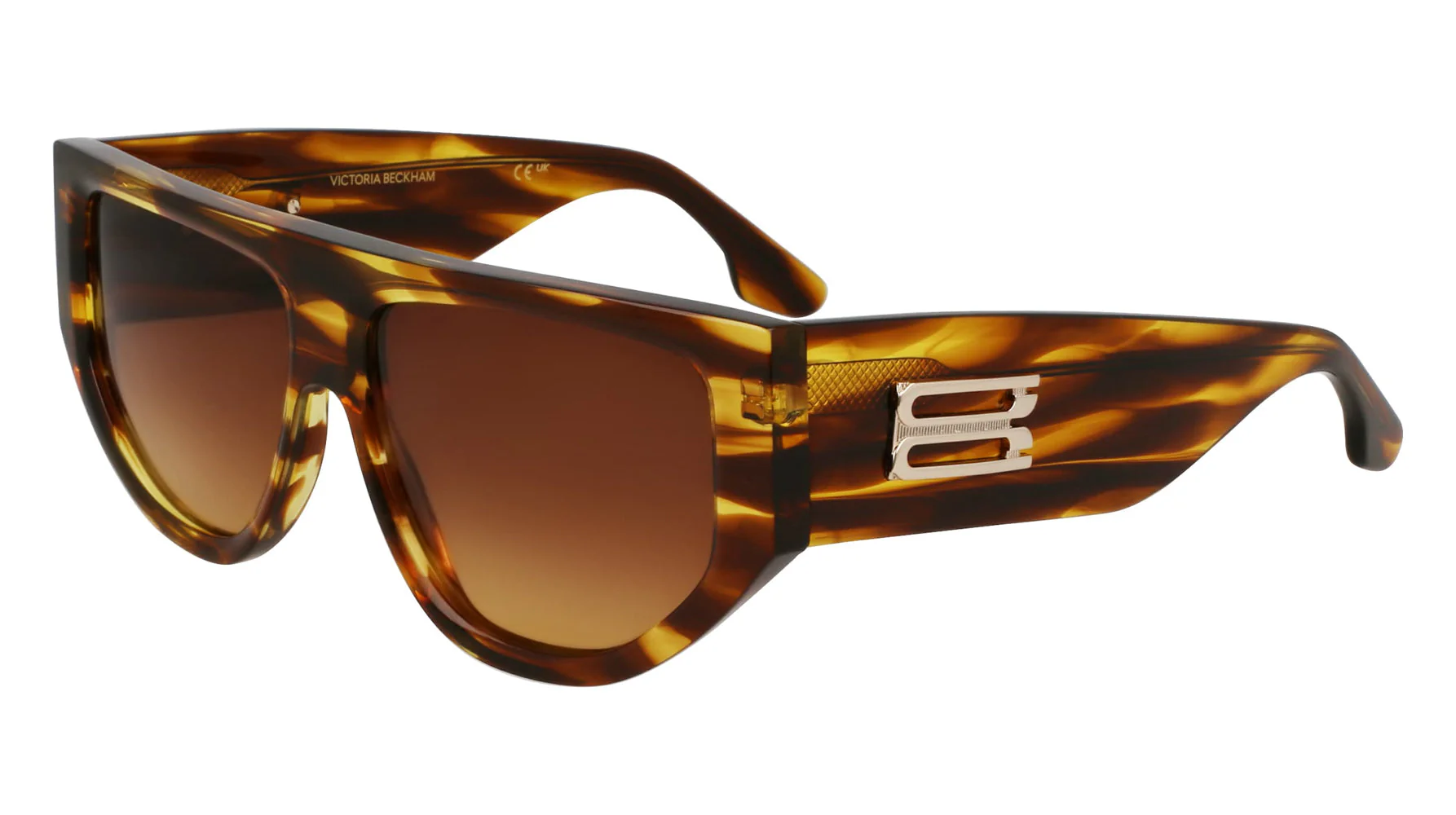 Victoria Beckham VB676S - Image 4