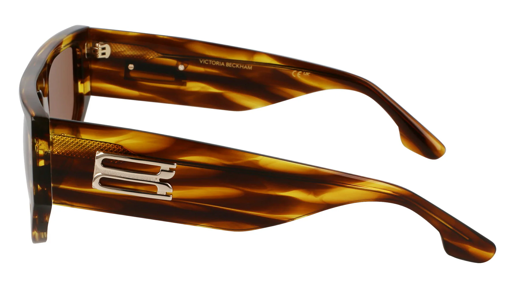 Victoria Beckham VB676S - Image 6