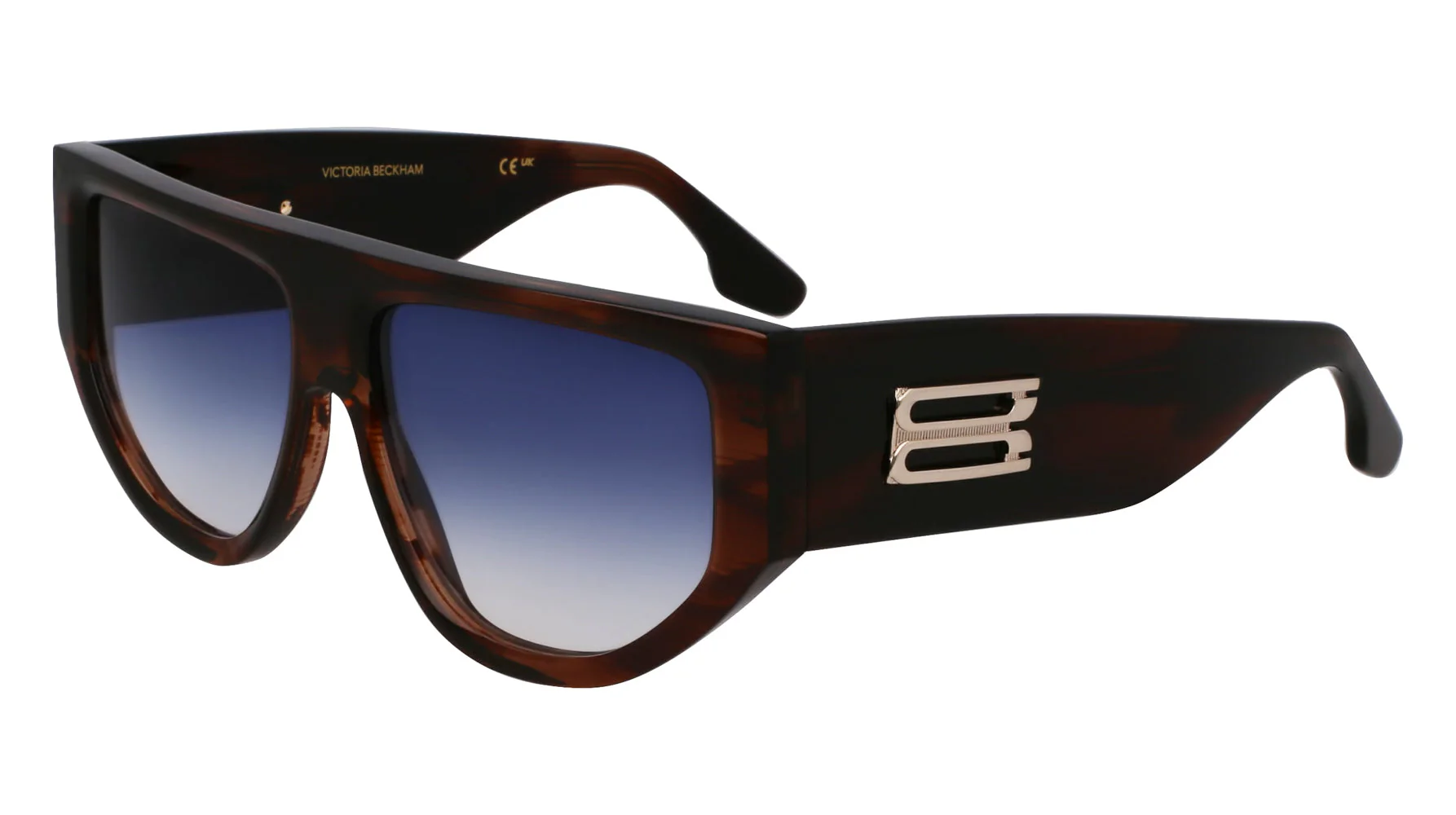 Victoria Beckham VB676S - Image 7