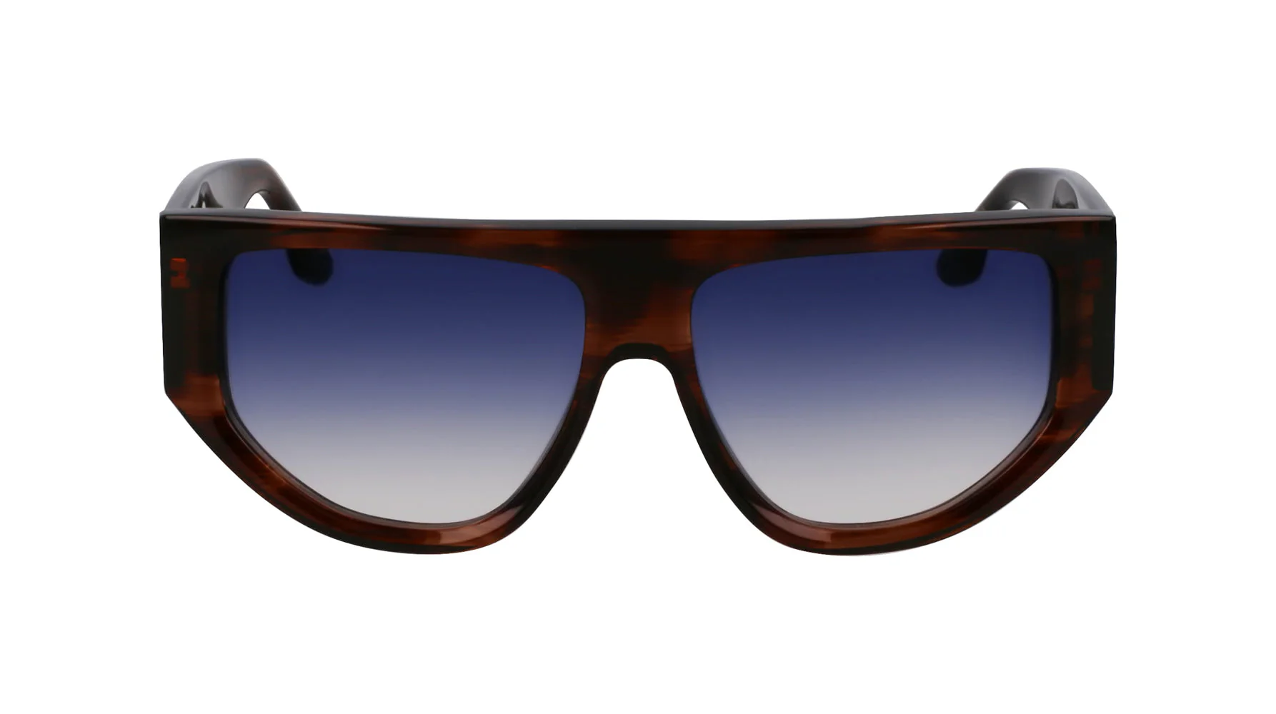Victoria Beckham VB676S - Image 8