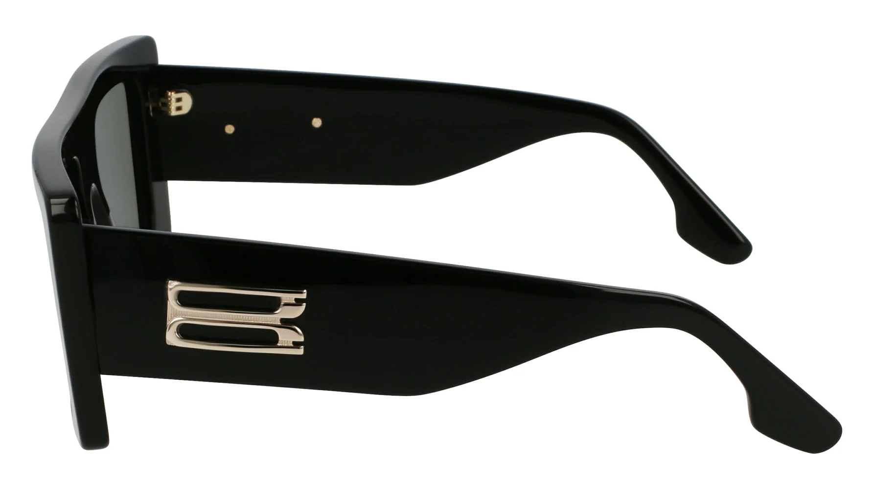 Victoria Beckham VB677S - Image 3
