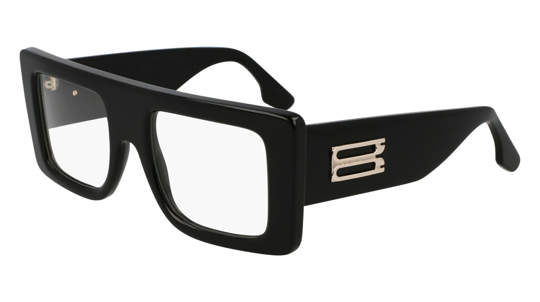 Victoria Beckham VB677S - Image 4