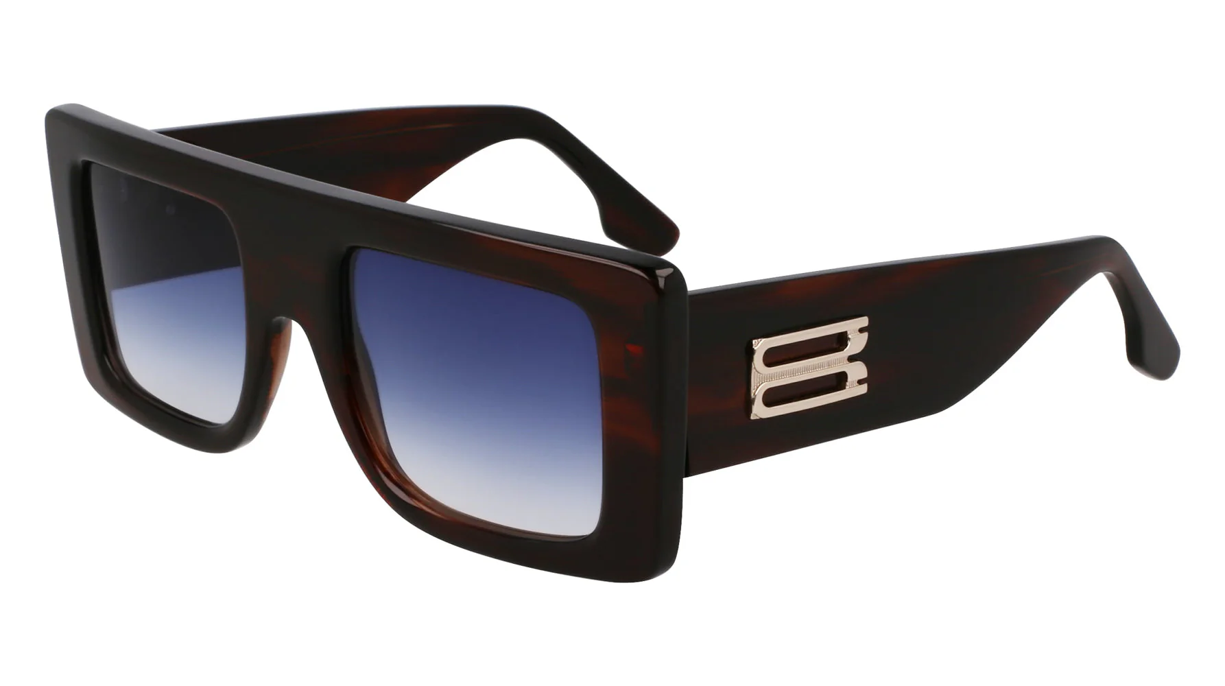 Victoria Beckham VB677S - Image 7