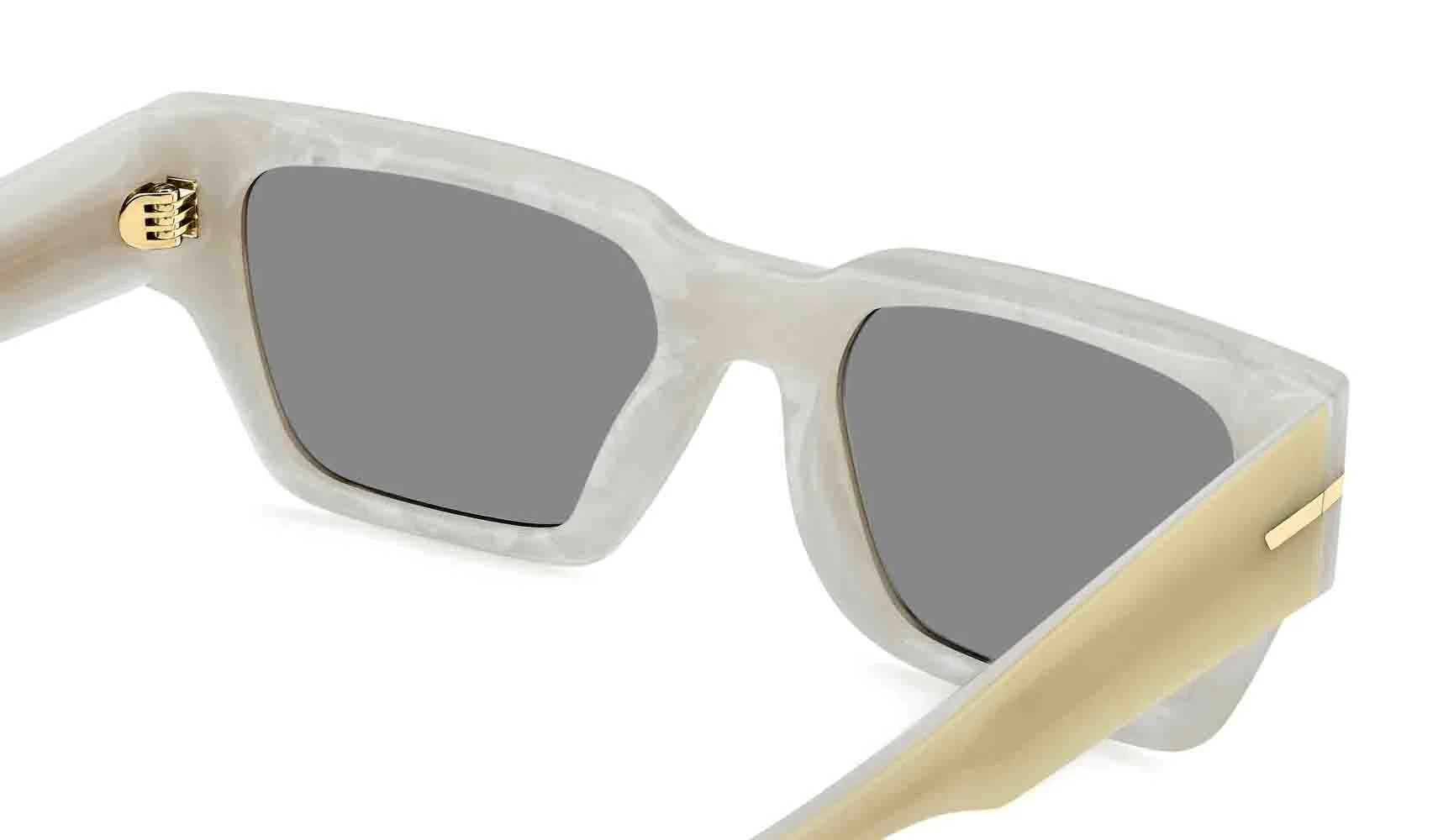 Victoria Beckham VB7001/S - Image 10