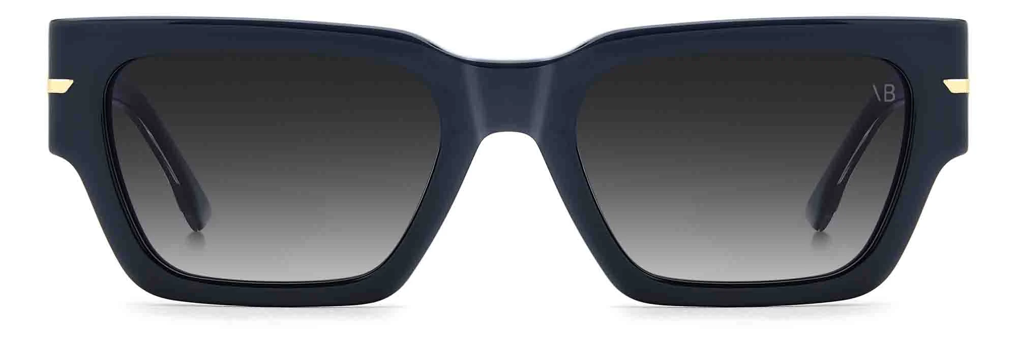 Victoria Beckham VB7001/S - Image 2