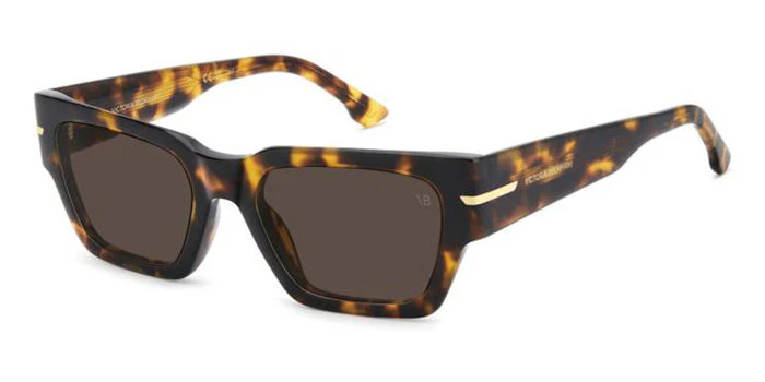 Victoria Beckham VB7001/S - Image 20