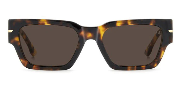 Victoria Beckham VB7001/S - Image 21